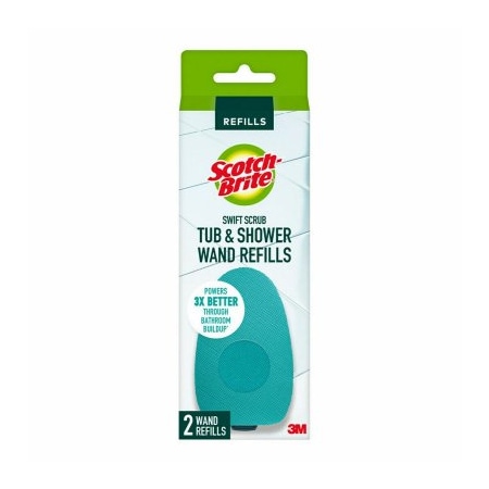 Bsc Preferred Multi Micro Lights V51881-88